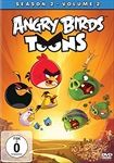 Angry-Birds-Toons-Season-2-Volume-2-3587-DVD-D