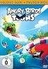 Angry-Birds-Toons-Season-3-Volume-1-3373-DVD-D