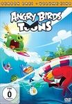 Angry-Birds-Toons-Season-3-Volume-1-3373-DVD-D