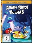 Angry-Birds-Toons-Season-3-Volume-2-4062-DVD-D