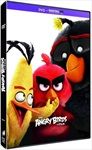 Angry-Birds-le-film-4860-DVD-F