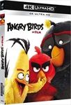Angry-Birds-le-film-4K-4941-Blu-ray-F
