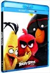 Angry-Birds-le-film-BR-4973-Blu-ray-F