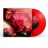 Angry-Ltd-Edition-252-Single