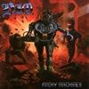 Angry-MachinesRemastered-352-Vinyl