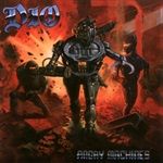 Angry-MachinesRemastered-352-Vinyl