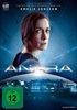 Aniara-5448-DVD-D