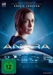 Aniara-5448-DVD-D