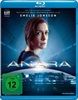 Aniara-BR-5541-Blu-ray-D