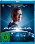 Aniara-BR-5541-Blu-ray-D
