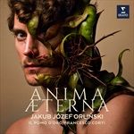 Anima-Aeterna-19-Vinyl