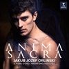 Anima-Sacra-4172-CD