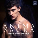 Anima-Sacra-4172-CD