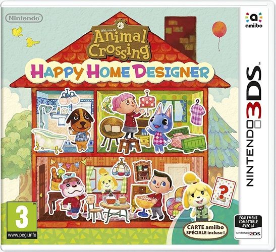 Animal-Crossing-Happy-Home-Designer-Nintendo3DS-F
