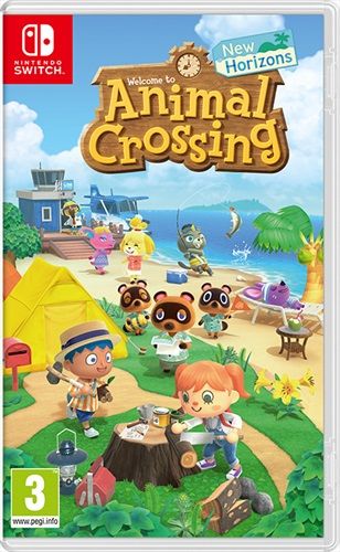 Animal-Crossing-New-Horizons-Switch-D-F-I-E