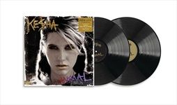 Animal-Expanded-Edition-15-Vinyl