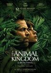 Animal-Kingdom-DVD-D-13-DVD-D