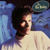 Animal-MagicDeluxe-15-CD