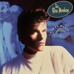 Animal-MagicDeluxe-15-CD
