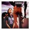 Animal-MagnetismColoured-Vinyl-32-Vinyl