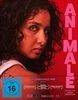 Animale-Mediabook-Edition-UHD-D