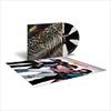 Animalize-Ltd-Edt-141-Vinyl
