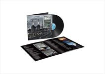 Animals-2018-Remix-11-Vinyl