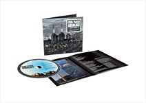 Animals-2018-Remix-12-CD