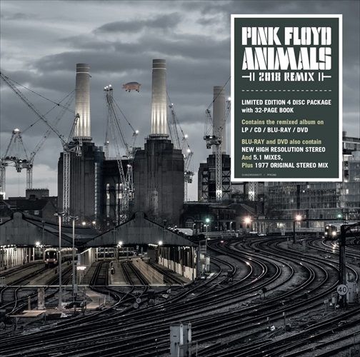 Animals-Deluxe-2018-Remix-23-Blu-RayCDVinyl