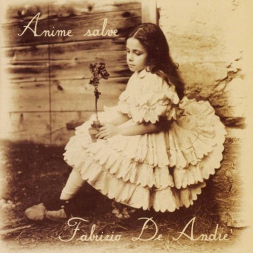 commandez maintenant!