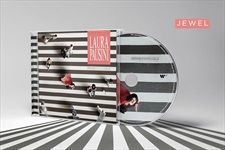 Anime-parallele-1-CD