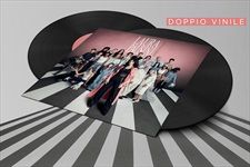 Anime-parallele-2-Vinyl