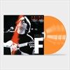 Anime-salve-Il-concerto-1997-orange-vinyl-11-Vinyl