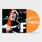 Anime-salve-Il-concerto-1997-orange-vinyl-11-Vinyl