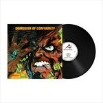 Animosity-180g-black-LP-1-Vinyl