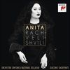 Anita-2736-CD