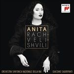 Anita-2736-CD