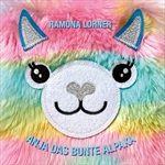 Anjadas-bunte-Alpaka-15-CD
