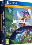 Ankora-Lost-Days-Deiland-Pocket-Planet-Collectors-Edition-PS4-F