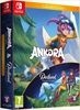 Ankora-Lost-Days-Deiland-Pocket-Planet-Collectors-Edition-Switch-F