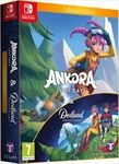 Ankora-Lost-Days-Deiland-Pocket-Planet-Collectors-Edition-Switch-F