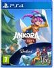 Ankora-Lost-Days-Deiland-Pocket-Planet-PS4-F