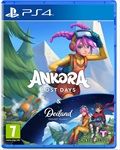 Ankora-Lost-Days-Deiland-Pocket-Planet-PS4-F