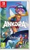 Ankora-Lost-Days-Deiland-Pocket-Planet-Switch-F