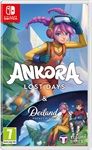 Ankora-Lost-Days-Deiland-Pocket-Planet-Switch-F