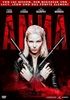 Anna-155-DVD-D