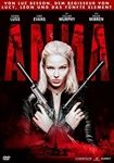 Anna-155-DVD-D