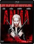 Anna-Blu-Ray-156-Blu-ray-D