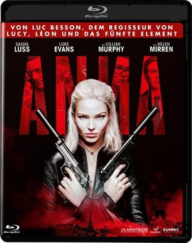Jetzt bestellen!