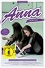 Anna-Der-Film-DVD-D